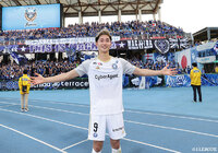 町田、広島、C大阪の上位3チームが揃って勝利!2発快勝のFC東京は今季初の連勝【サマリー:明治安田J1 第7節】