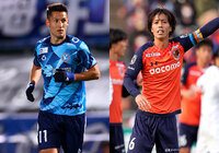 無敗で首位の大宮は連勝中のYS横浜と激突。追いかける岐阜はホームで富山を迎え撃つ【プレビュー：明治安田Ｊ３ 第9節】