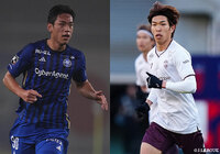 首位の町田は王者神戸との国立決戦に挑む。無敗を維持する広島は3連勝をかけて福岡と激突【プレビュー:明治安田J1 第8節】