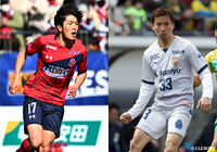 首位浮上の清水はアウェイでいわきと激突。7戦負けなしと勢いに乗る長崎は、最下位に沈む徳島を迎え撃つ【プレビュー:明治安田J2 第10節】