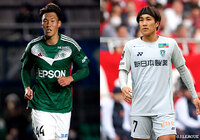 連覇を狙う福岡は松本の挑戦を受ける。Ｊ３で首位に立つ大宮は好調の名古屋に挑む【プレビュー：ルヴァンカップ 1stラウンド 2回戦】