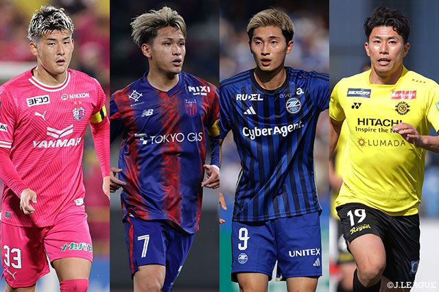 AFC U23アジアカップ カタール2024が開幕！8大会連続のオリンピック出場を目指すU23日本代表は初戦で中国代表と激突【U-23日本代表】