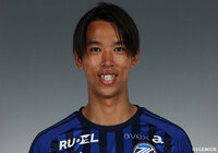 町田よりDF奈良坂が育成型期限付き移籍加入【讃岐】