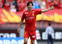 達成間近の記録について【明治安田Ｊ１ 第10節】