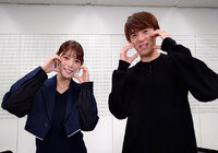 4/26(金）深夜1:15～「ラブ！！Ｊリーグ」（テレビ朝日）#104【放送告知】