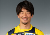  GK植田が全治3〜4週間の負傷【宮崎】