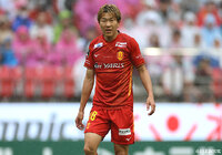 達成間近の記録について【明治安田Ｊ１ 第11節】