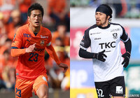 首位の清水は5連勝をかけて栃木と激突。ホームに秋田を迎える長崎は6連勝を狙う【プレビュー：明治安田Ｊ２ 第13節】