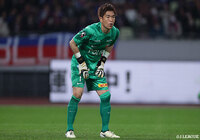 達成間近の記録について【明治安田Ｊ１ 第12節】