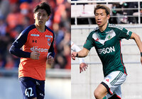 無敗で首位を独走する大宮は4連勝をかけて松本を迎え撃つ。7戦負けなしと調子を上げてきた金沢はホームで鳥取と激突【プレビュー:明治安田J3 第13節】