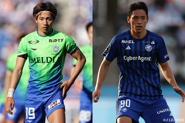 首位の町田は3連勝をかけて湘南と激突。追いかける神戸はＣ大阪との上位対決に挑む【プレビュー：明治安田Ｊ１ 第13節】