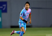 達成間近の記録について【明治安田Ｊ１ 第15節】