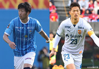 首位の清水は8連勝をかけて横浜FCと激突。監督交代の栃木は3連勝中の仙台に挑む【プレビュー:明治安田J2 第16節】