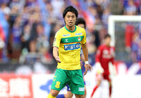 達成間近の記録について【明治安田Ｊ２ 第17節】