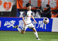 MF種田の契約を解除【大宮】