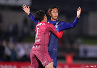 Ｊ３富山がPK戦の末に神戸を撃破！浦和を下した長崎がプレーオフラウンド進出【サマリー：ルヴァンカップ 1stラウンド 3回戦】