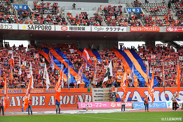  U-18よりGK内山の来季加入が内定【新潟】