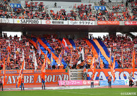 U-18よりGK内山の来季加入が内定【新潟】