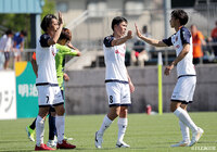 無敗記録がストップも、大宮が盤石の首位堅持。最下位に沈む岩手は監督交代を決断【マンスリーレポート（5月）：明治安田Ｊ３】