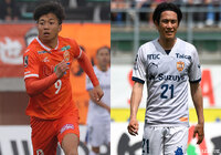 首位の清水は好調を維持する山口と激突。監督交代の鹿児島はホームで秋田に挑む【プレビュー：明治安田Ｊ２ 第18節】