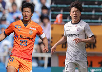 首位の清水は藤枝とのダービーマッチに挑む。3位の横浜FCは4連勝をかけて徳島と激突【プレビュー:明治安田J2 第19節】