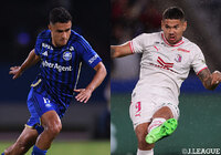 2点リードの町田はホームでＣ大阪を迎え撃つ。快進撃を続ける富山は再び、Ｊ１撃破なるか？【プレビュー：ルヴァンカップ プレーオフラウンド 第2戦】