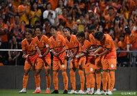 “静岡ダービー”は清水に軍配!横浜FCが徳島を下して4連勝【サマリー:明治安田J2 第19節】