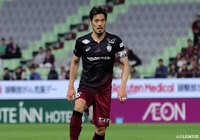 達成間近の記録について【明治安田J1 第18節】