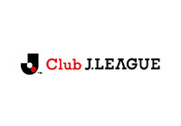 公式アプリに「スタッツ」タブが新登場！【Club J.LEAGUE】