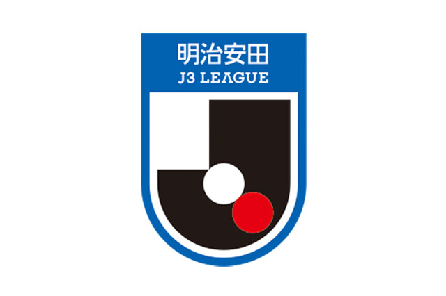 2-1と逆転勝利を収めたFC大阪は2連勝で暫定3位に浮上した
