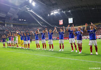 アンデルソン ロペスのゴールを守り切った横浜FMが2連勝！敗れた札幌は5連敗に【サマリー：明治安田Ｊ１ 第19節】