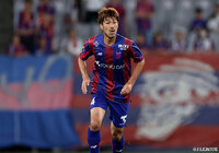 達成間近の記録について【明治安田Ｊ１ 第20節】