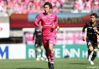 達成間近の記録について【明治安田Ｊ１ 第21節】