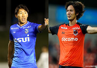 2位の沼津はホームで首位の大宮を迎え撃つ。福島vs今治も注目の上位対決に【プレビュー:明治安田J3 第20節】