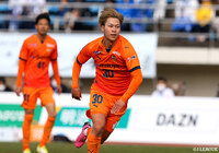  清水よりFW千葉が育成型期限付き移籍加入【藤枝】