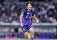 FW大橋が入籍を発表【広島】