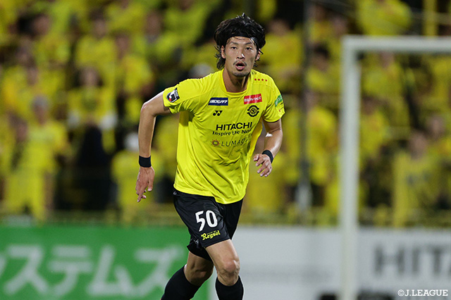 達成間近の記録について【明治安田Ｊ１ 第23節】