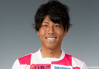 DF代が福山シティFCへ期限付き移籍【宮崎】