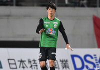  DF和田が高知ユナイテッドＳＣへ期限付き移籍【岐阜】
