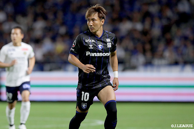 達成間近の記録について【明治安田Ｊ１ 第24節】