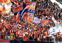  U18よりFW磯﨑の来季昇格が内定【大宮】