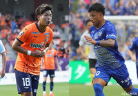 2位浮上の今治は4連勝をかけて長野と激突。9戦負けなしの北九州はホームで松本を迎え撃つ【プレビュー：明治安田Ｊ３ 第22節】