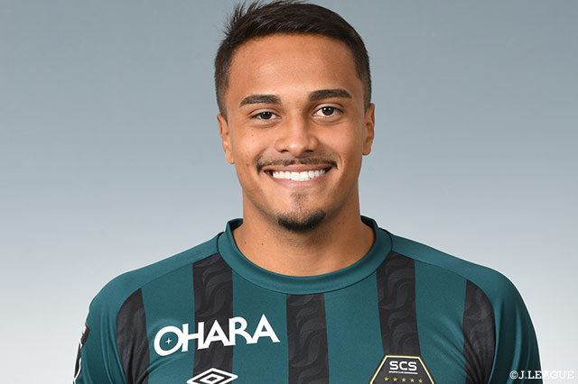 DFパブロ ヒアンの契約を解除【相模原】