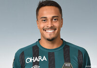 DFパブロ ヒアンの契約を解除【相模原】