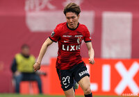  鹿島よりMF松村が期限付き移籍加入【東京Ｖ】