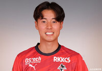 DF宮㟢がFC刈谷へ期限付き移籍【熊本】