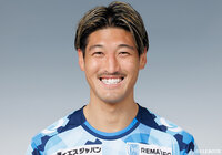 FC大阪よりFW武が期限付き移籍加入【宮崎】