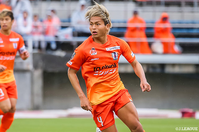 Jリーグ スポーツ Jリーグ フェアプレーフラッグ 2010年 徳島