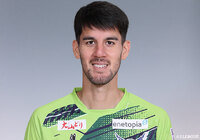 MF長谷川の負傷を発表【鳥取】