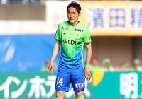 達成間近の記録について【明治安田J1 第28節】